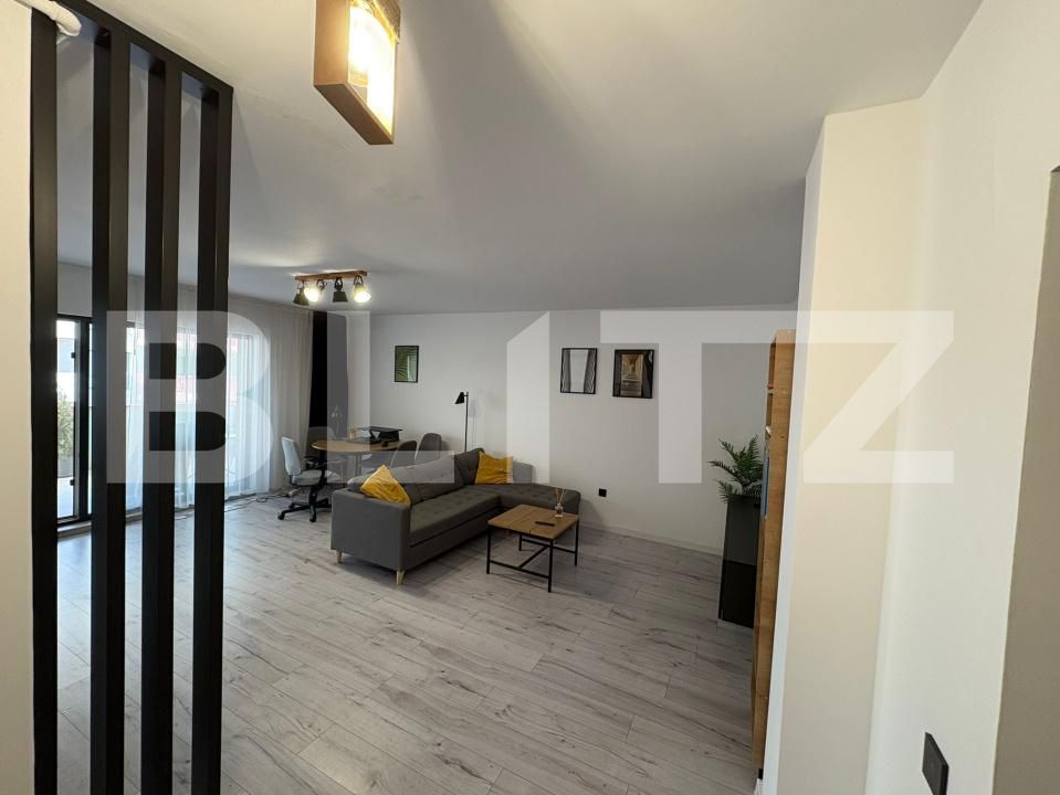 Apartament de vânzare 2 camere Floreşti - 179290AV | BLITZ Cluj-Napoca | Poza2