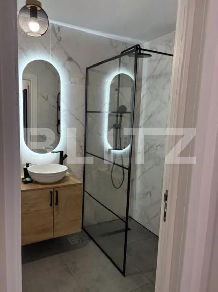 Apartament de vânzare 2 camere Floreşti - 179290AV | BLITZ Cluj-Napoca | Poza7