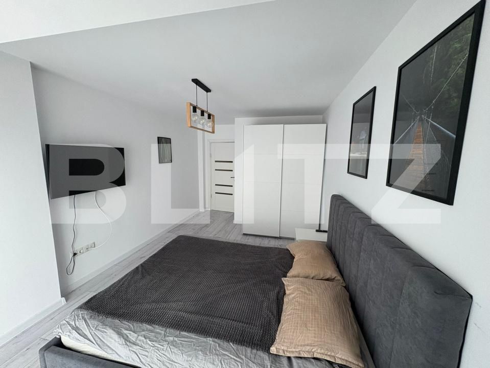 Apartament de vânzare 2 camere Floreşti - 179290AV | BLITZ Cluj-Napoca | Poza4