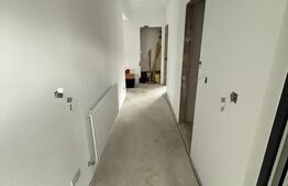 Vilă D+P+M cu teren generos și vedere panoramică spre pădure