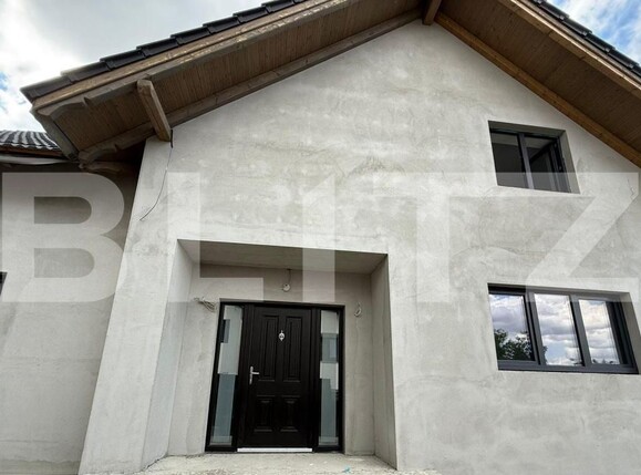 Casa de vânzare 4 camere Dezmir - 179292CV | BLITZ Cluj-Napoca | Poza11