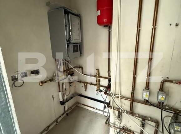 Casa de vânzare 4 camere Dezmir - 179292CV | BLITZ Cluj-Napoca | Poza10