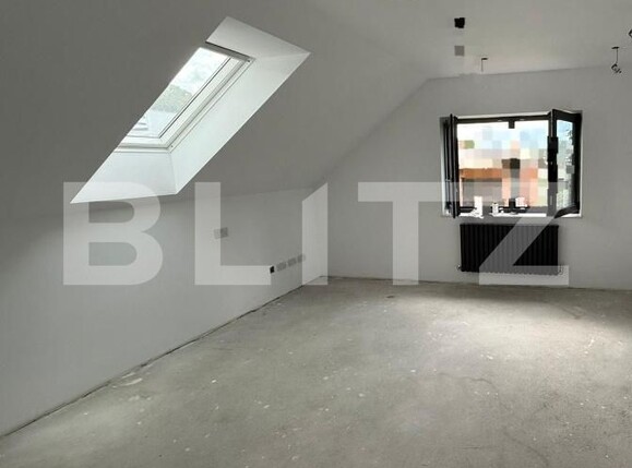 Casa de vânzare 4 camere Dezmir - 179292CV | BLITZ Cluj-Napoca | Poza5