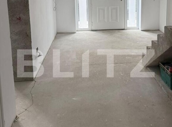 Casa de vânzare 4 camere Dezmir - 179292CV | BLITZ Cluj-Napoca | Poza3