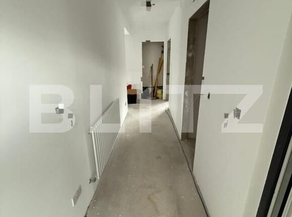 Casa de vânzare 4 camere Dezmir - 179292CV | BLITZ Cluj-Napoca | Poza9