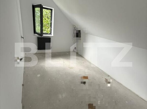 Casa de vânzare 4 camere Dezmir - 179292CV | BLITZ Cluj-Napoca | Poza6