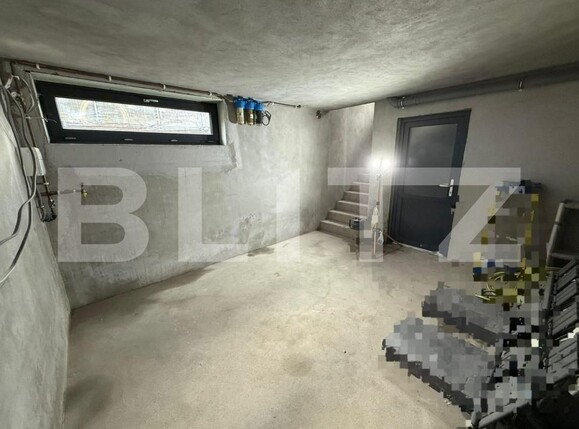 Casa de vânzare 4 camere Dezmir - 179292CV | BLITZ Cluj-Napoca | Poza8