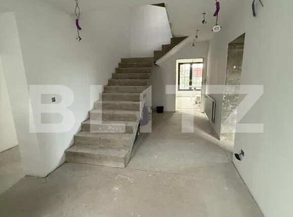 Casa de vânzare 4 camere Dezmir - 179292CV | BLITZ Cluj-Napoca | Poza4