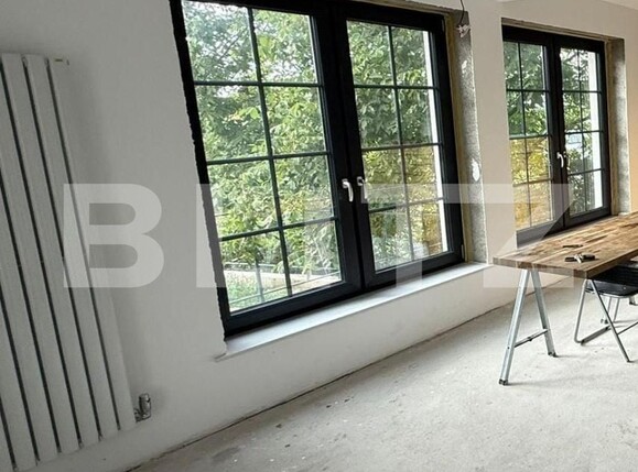 Casa de vânzare 4 camere Dezmir - 179292CV | BLITZ Cluj-Napoca | Poza2