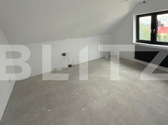 Casa de vânzare 4 camere Dezmir - 179292CV | BLITZ Cluj-Napoca | Poza7