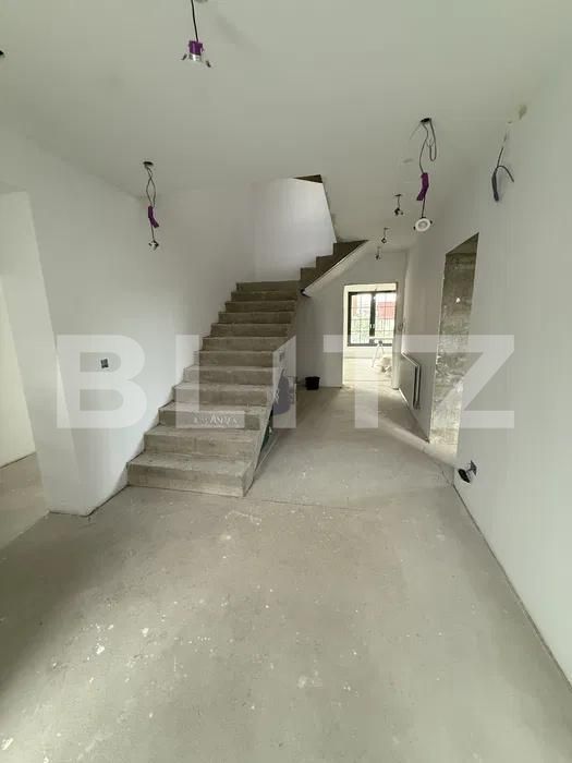 Casa de vânzare 4 camere Dezmir - 179292CV | BLITZ Cluj-Napoca | Poza4