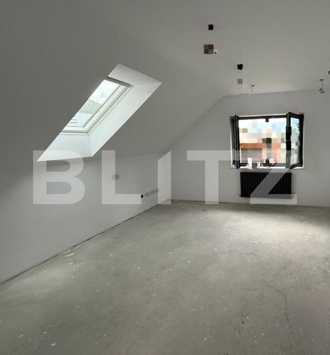 Casa de vânzare 4 camere Dezmir - 179292CV | BLITZ Cluj-Napoca | Poza5