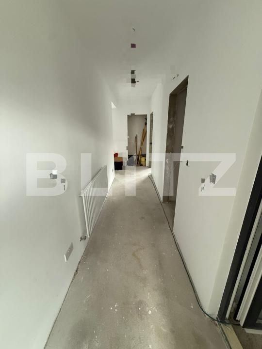 Casa de vânzare 4 camere Dezmir - 179292CV | BLITZ Cluj-Napoca | Poza9