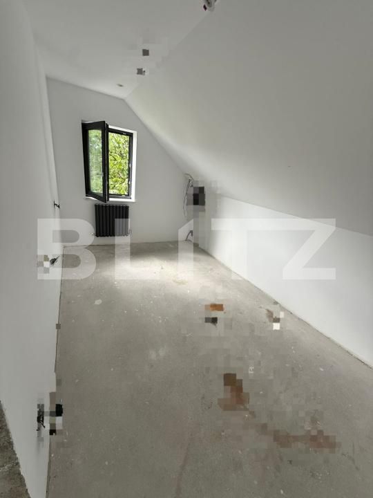 Casa de vânzare 4 camere Dezmir - 179292CV | BLITZ Cluj-Napoca | Poza6