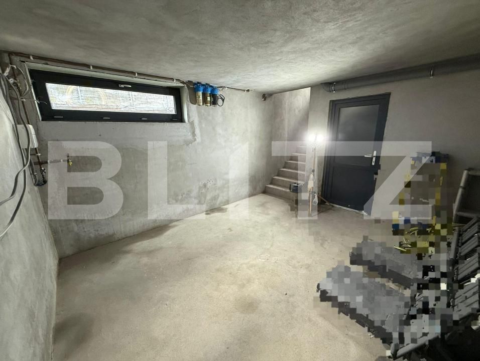 Casa de vânzare 4 camere Dezmir - 179292CV | BLITZ Cluj-Napoca | Poza8