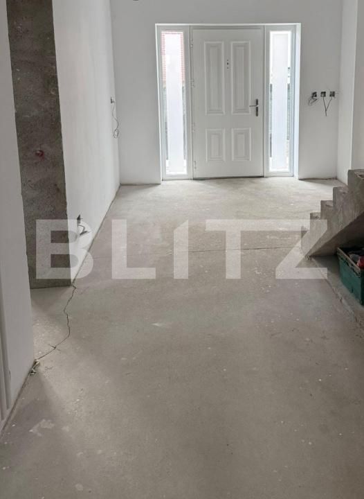 Casa de vânzare 4 camere Dezmir - 179292CV | BLITZ Cluj-Napoca | Poza3