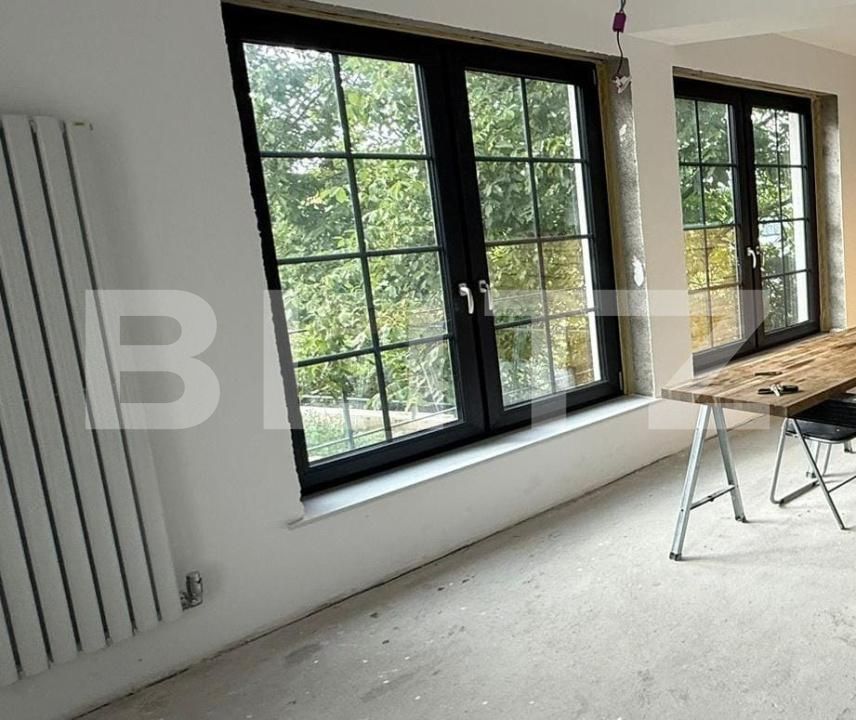 Casa de vânzare 4 camere Dezmir - 179292CV | BLITZ Cluj-Napoca | Poza2