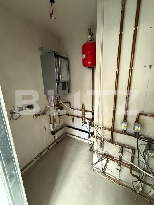 Casa de vânzare 4 camere Dezmir - 179292CV | BLITZ Cluj-Napoca | Poza10