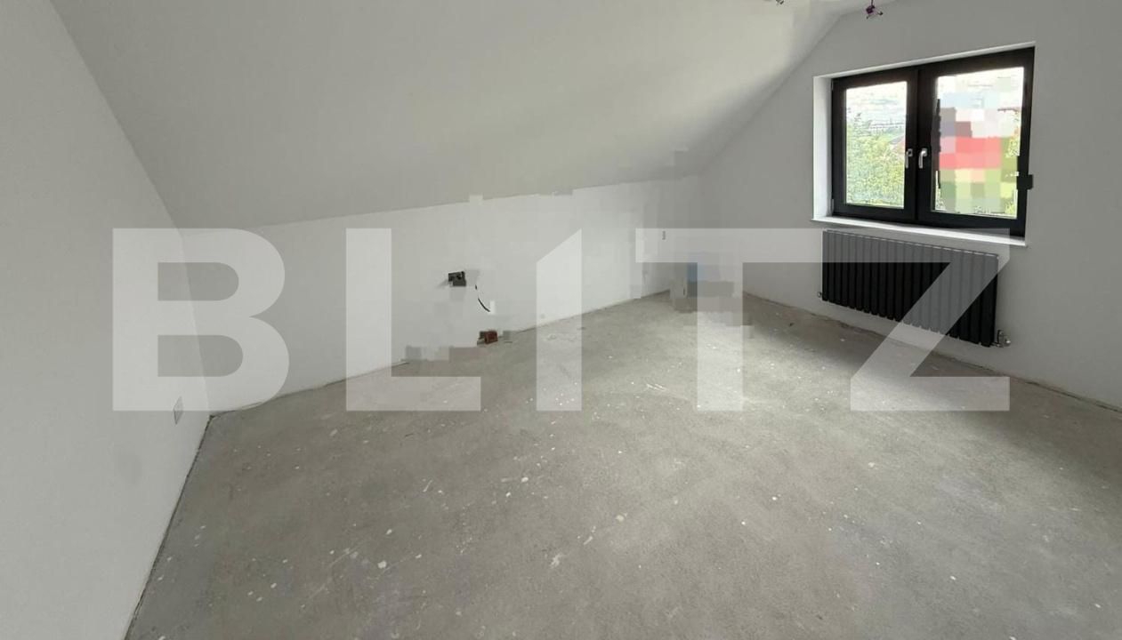 Casa de vânzare 4 camere Dezmir - 179292CV | BLITZ Cluj-Napoca | Poza7