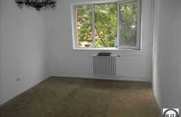 Apartament 2 camere, 48 mp, in zona Opera Maghiara