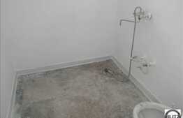 Apartament 2 camere, 48 mp, in zona Opera Maghiara