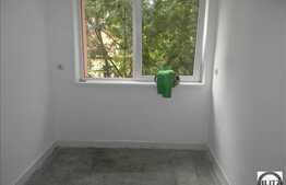 Apartament 2 camere, 48 mp, in zona Opera Maghiara