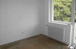 Apartament 2 camere, 48 mp, in zona Opera Maghiara