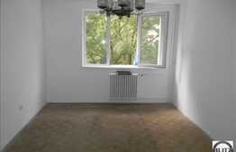 Apartament 2 camere, 48 mp, in zona Opera Maghiara