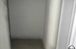 Apartament 2 camere, 48 mp, in zona Opera Maghiara