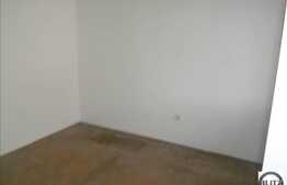 Apartament 2 camere, 48 mp, in zona Opera Maghiara