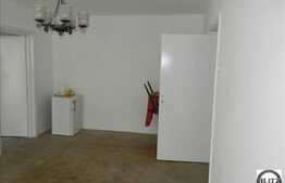 Apartament 2 camere, 48 mp, in zona Opera Maghiara