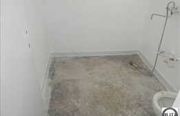 Apartament 2 camere, 48 mp, in zona Opera Maghiara