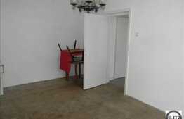 Apartament 2 camere, 48 mp, in zona Opera Maghiara