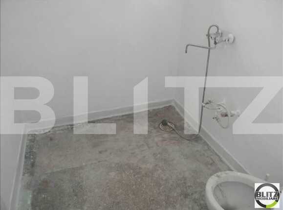 Apartament de vânzare 2 camere Central - 1793AV | BLITZ Cluj-Napoca | Poza9