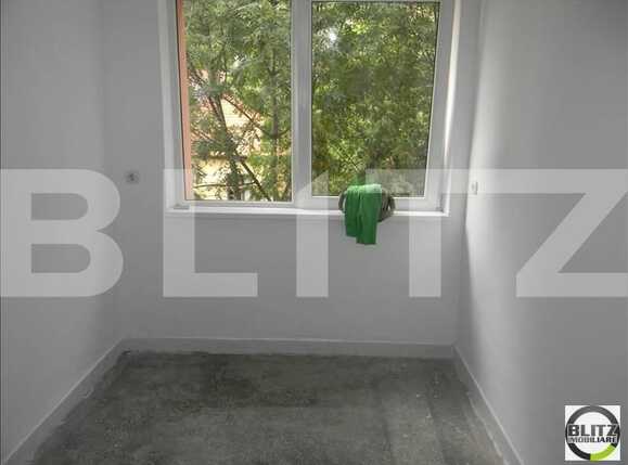 Apartament de vânzare 2 camere Central - 1793AV | BLITZ Cluj-Napoca | Poza5