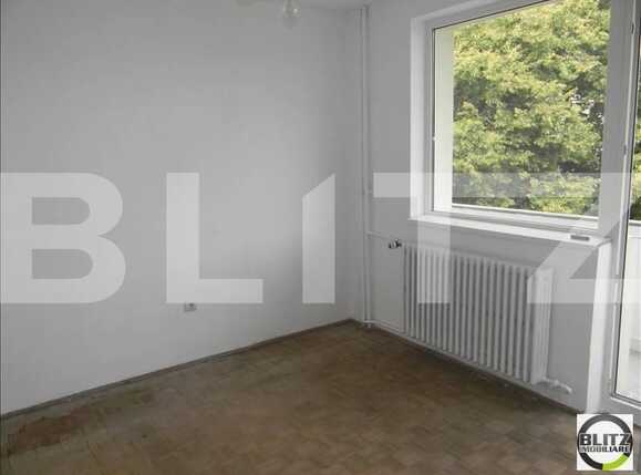 Apartament de vânzare 2 camere Central - 1793AV | BLITZ Cluj-Napoca | Poza2