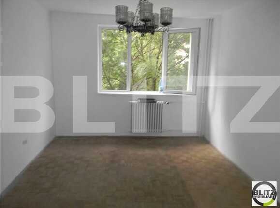 Apartament de vânzare 2 camere Central - 1793AV | BLITZ Cluj-Napoca | Poza1