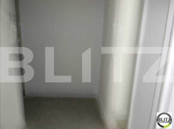 Apartament de vânzare 2 camere Central - 1793AV | BLITZ Cluj-Napoca | Poza8