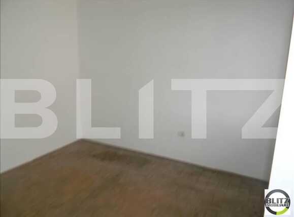 Apartament de vânzare 2 camere Central - 1793AV | BLITZ Cluj-Napoca | Poza6