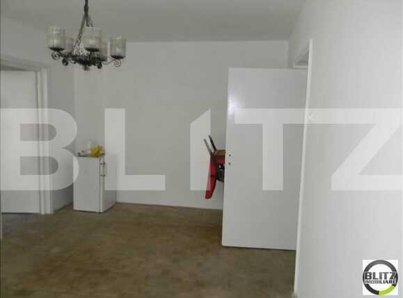Apartament de vânzare 2 camere Central - 1793AV | BLITZ Cluj-Napoca | Poza7