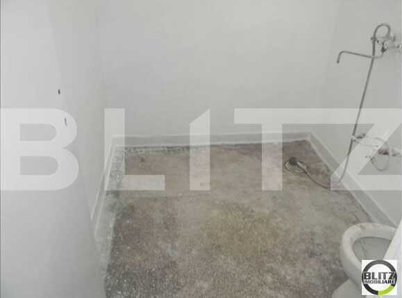 Apartament de vânzare 2 camere Central - 1793AV | BLITZ Cluj-Napoca | Poza10