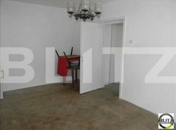 Apartament de vânzare 2 camere Central - 1793AV | BLITZ Cluj-Napoca | Poza4
