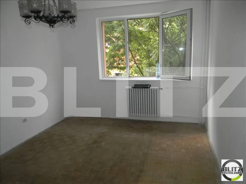 Apartament de vânzare 2 camere Central - 1793AV | BLITZ Cluj-Napoca | Poza3