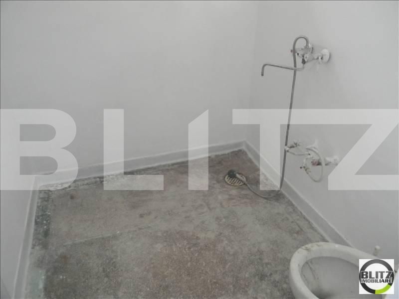 Apartament de vânzare 2 camere Central - 1793AV | BLITZ Cluj-Napoca | Poza9