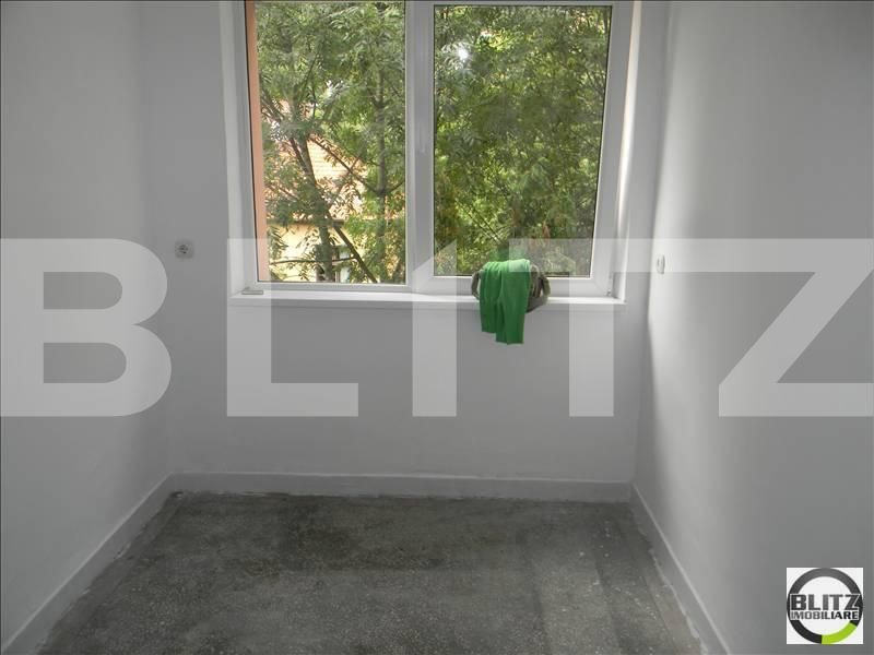 Apartament de vânzare 2 camere Central - 1793AV | BLITZ Cluj-Napoca | Poza5