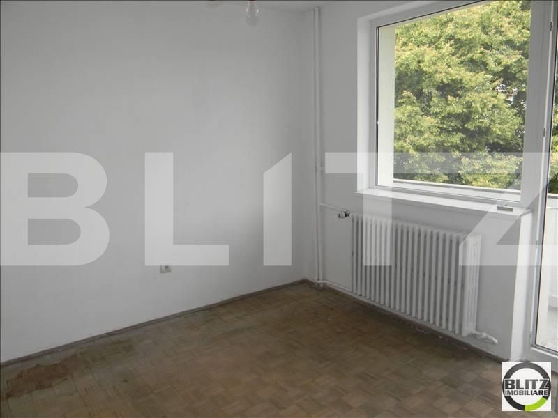 Apartament de vânzare 2 camere Central - 1793AV | BLITZ Cluj-Napoca | Poza2