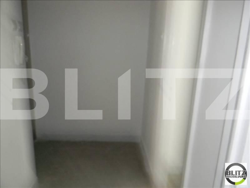 Apartament de vânzare 2 camere Central - 1793AV | BLITZ Cluj-Napoca | Poza8