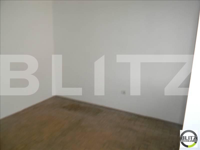 Apartament de vânzare 2 camere Central - 1793AV | BLITZ Cluj-Napoca | Poza6