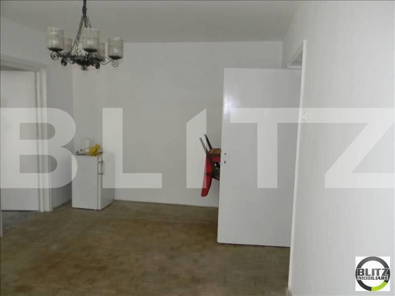 Apartament de vânzare 2 camere Central - 1793AV | BLITZ Cluj-Napoca | Poza7