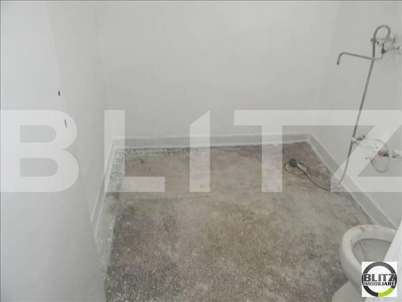 Apartament de vânzare 2 camere Central - 1793AV | BLITZ Cluj-Napoca | Poza10